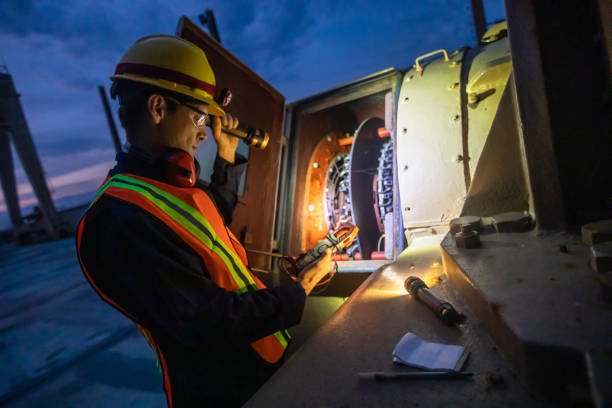 Best Home Electrical Repair  in Williamstown, WV
